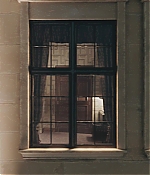 SATJ107-489.jpg