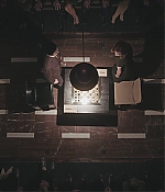 SATJ107-560.jpg
