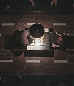 SATJ107-561.jpg