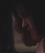 SATJ107-676.jpg