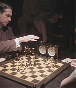 SATJ107-722.jpg