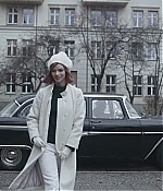SATJ107-775.jpg