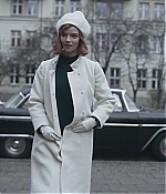 SATJ107-776.jpg