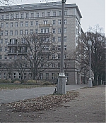 SATJ107-791.jpg