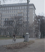 SATJ107-792.jpg