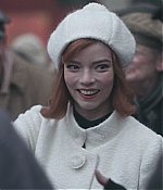 SATJ107-807.jpg