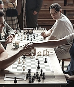 SATJ102-011.jpg