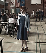 SATJ102-018.jpg