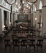 SATJ106-016.jpg
