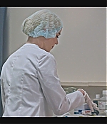 SATJ4620-089.jpg
