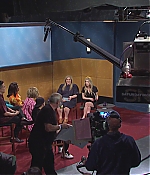 SATJ4620-276.jpg