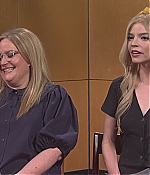 SATJ4620-303.jpg